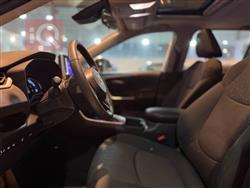 تويوتا راف 4